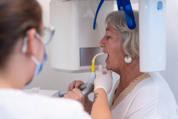 Best Emergency Tooth Extraction in Morgantown, WV
