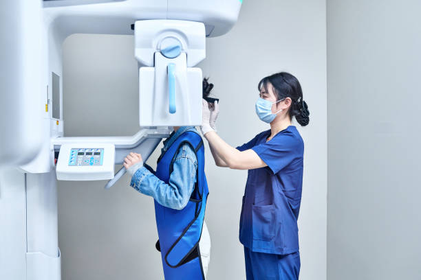 Best Cosmetic Emergency Dentistry in Morgantown, WV