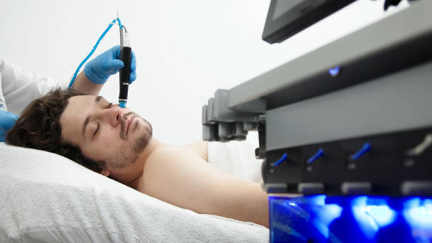 Best Emergency Dental Care for Broken or Chipped Teeth in Morgantown, WV