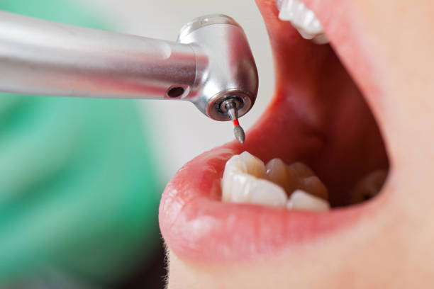 Best Emergency TMJ Treatment in Morgantown, WV